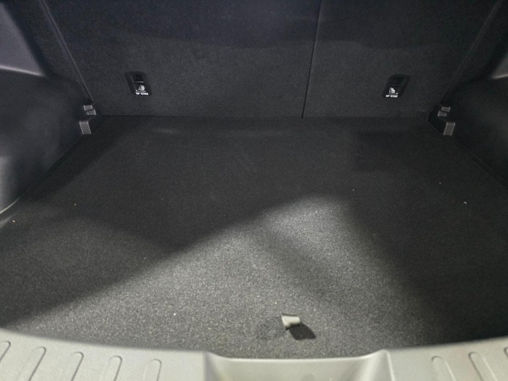 Photo 14 of 25
