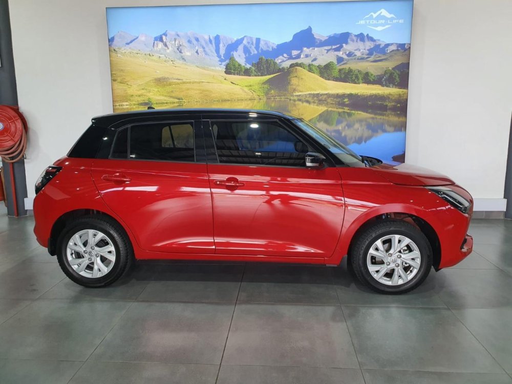 Photo 2 of 18
