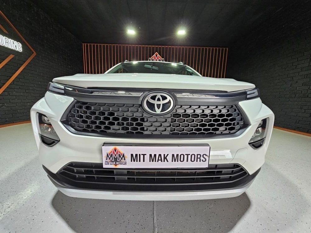 Photo 5 of 30