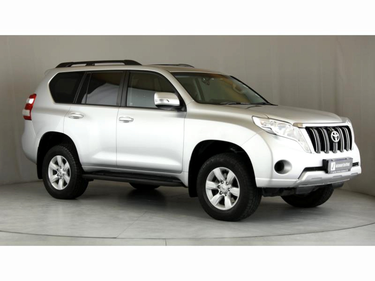 Photo 5 of 30