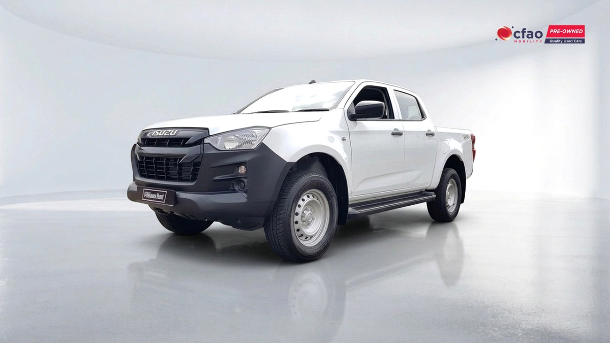 Photo 7 of 21