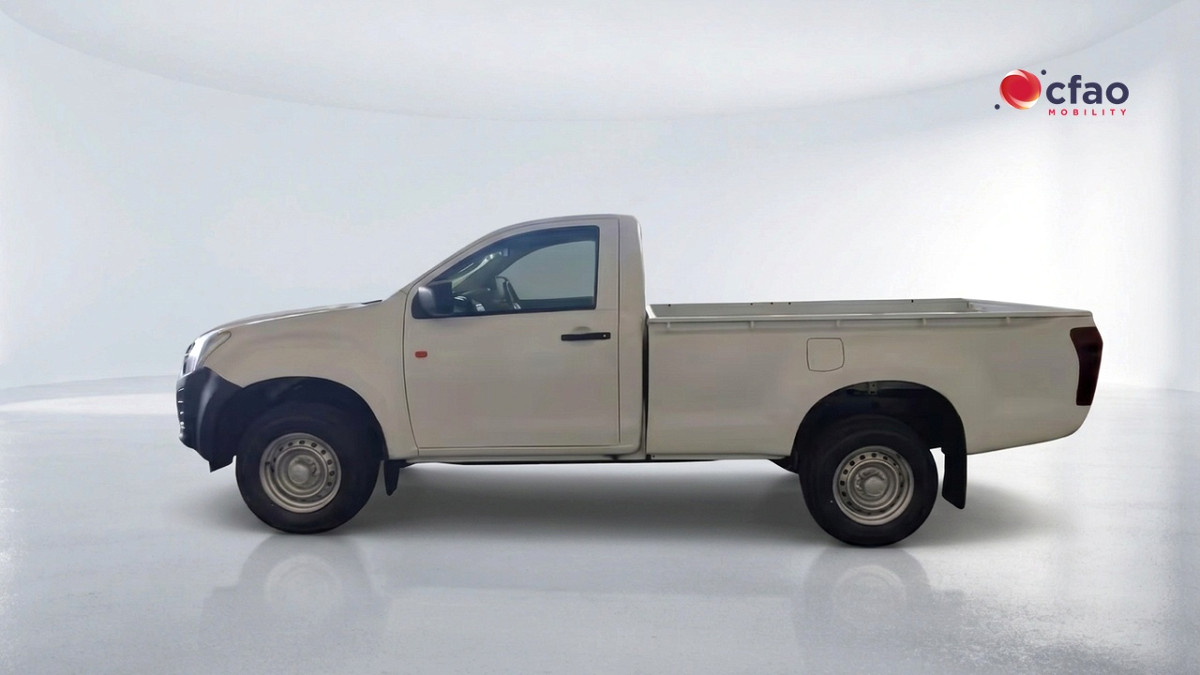 Photo 5 of 16