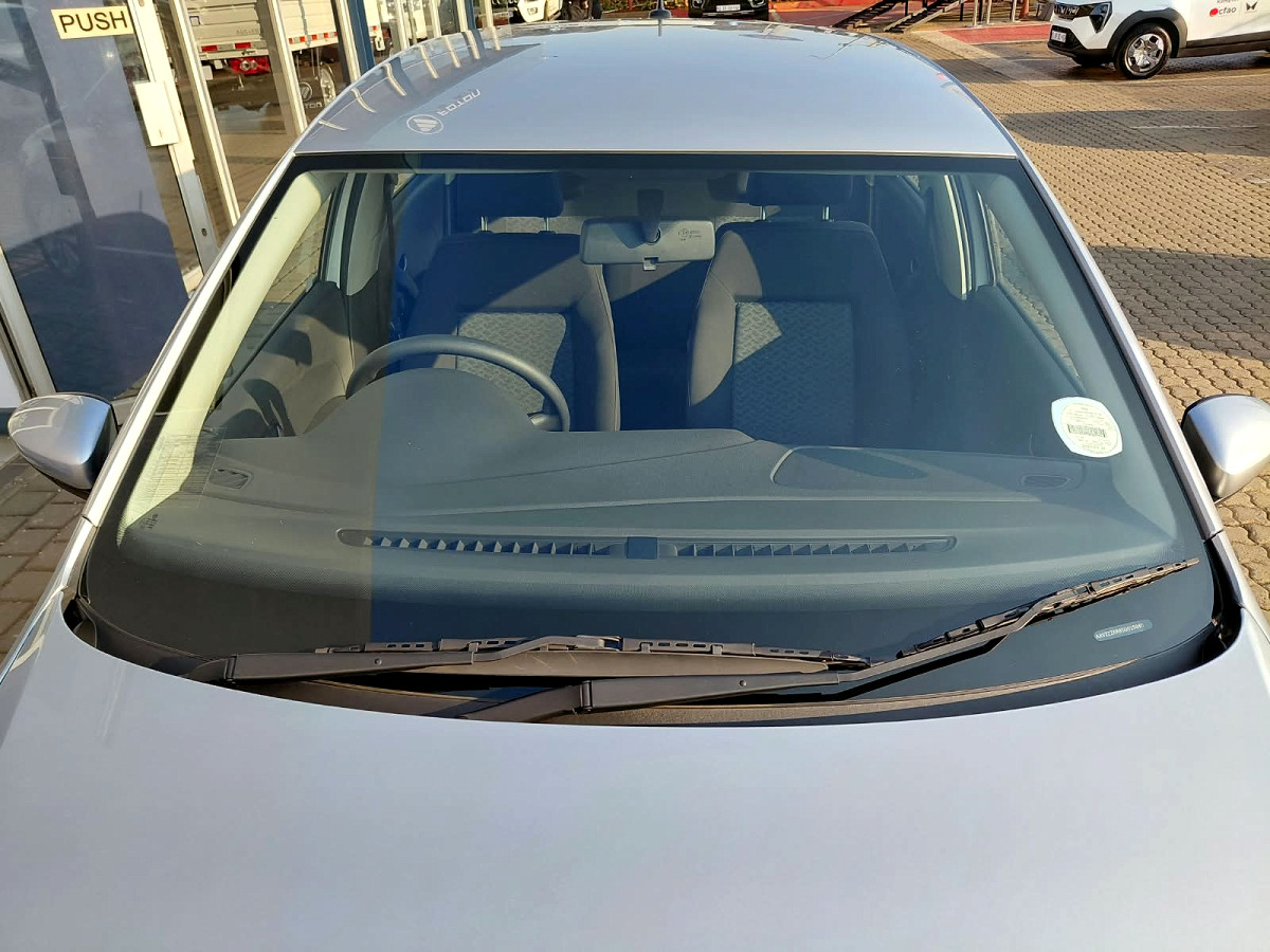 Photo 10 of 20