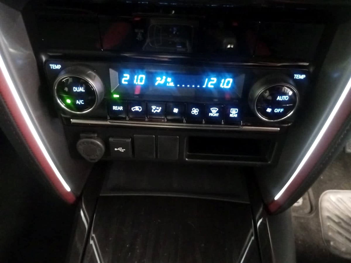 Photo 16 of 21