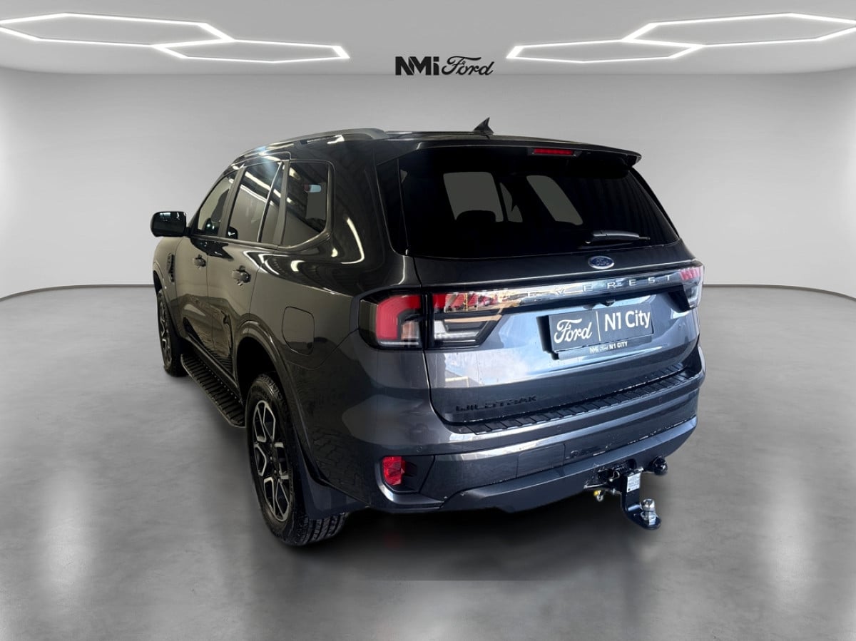 Photo 12 of 20