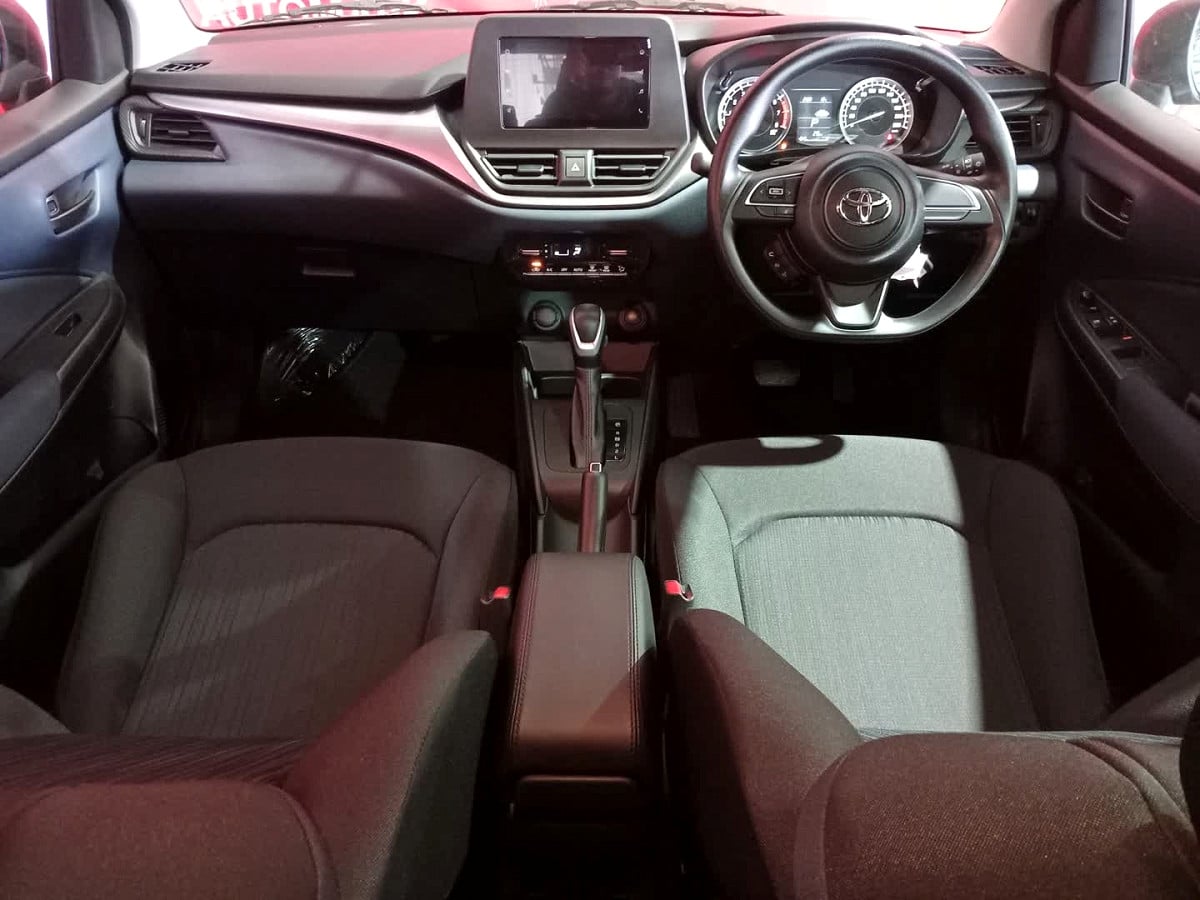 Photo 6 of 10