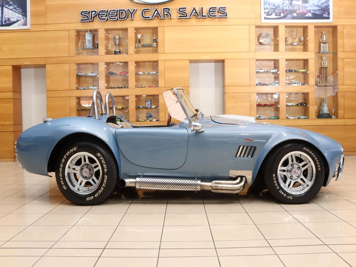 Photo 16 of 19