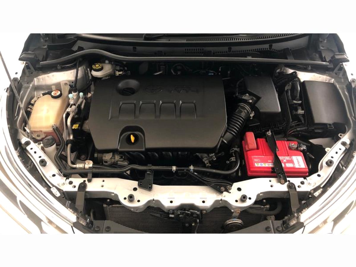 Photo 17 of 30