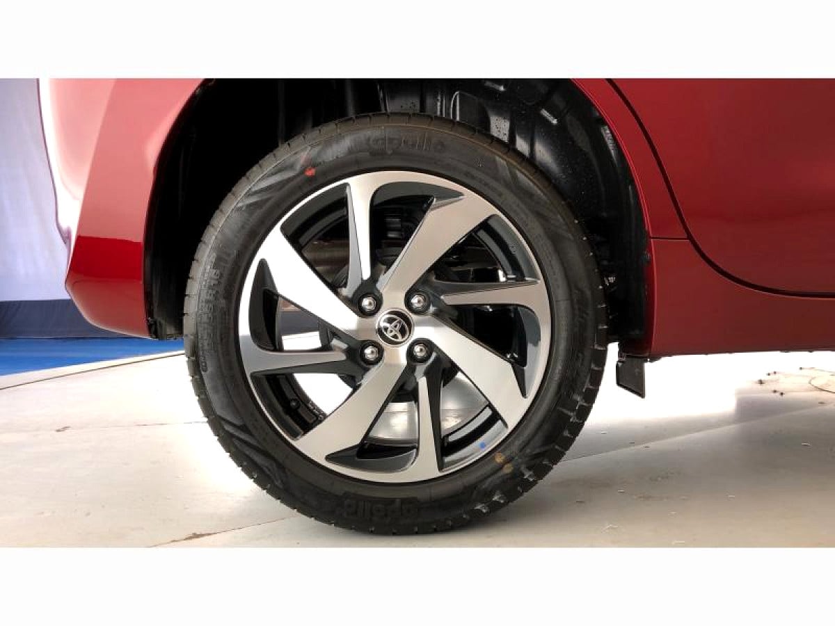 Photo 22 of 30