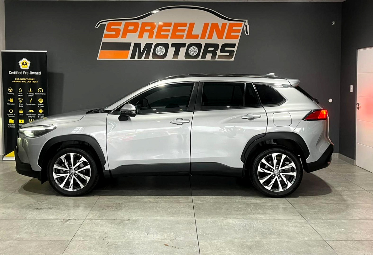 Photo 4 of 16