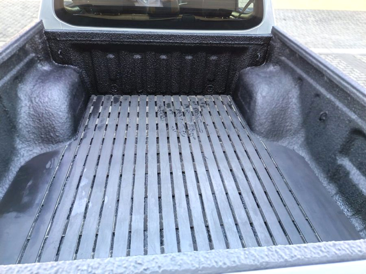 Photo 9 of 24