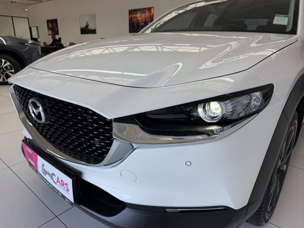 Photo 13 of 30