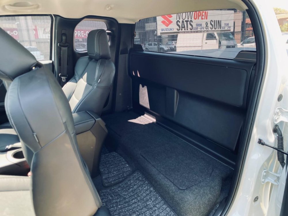 Photo 18 of 24