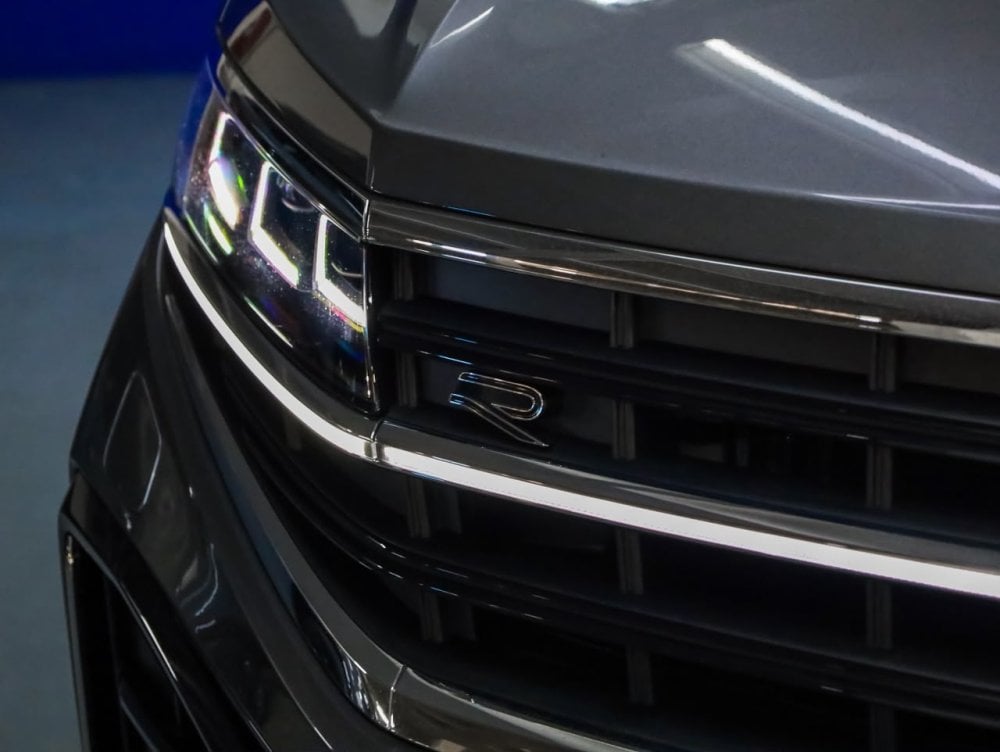 Photo 7 of 29