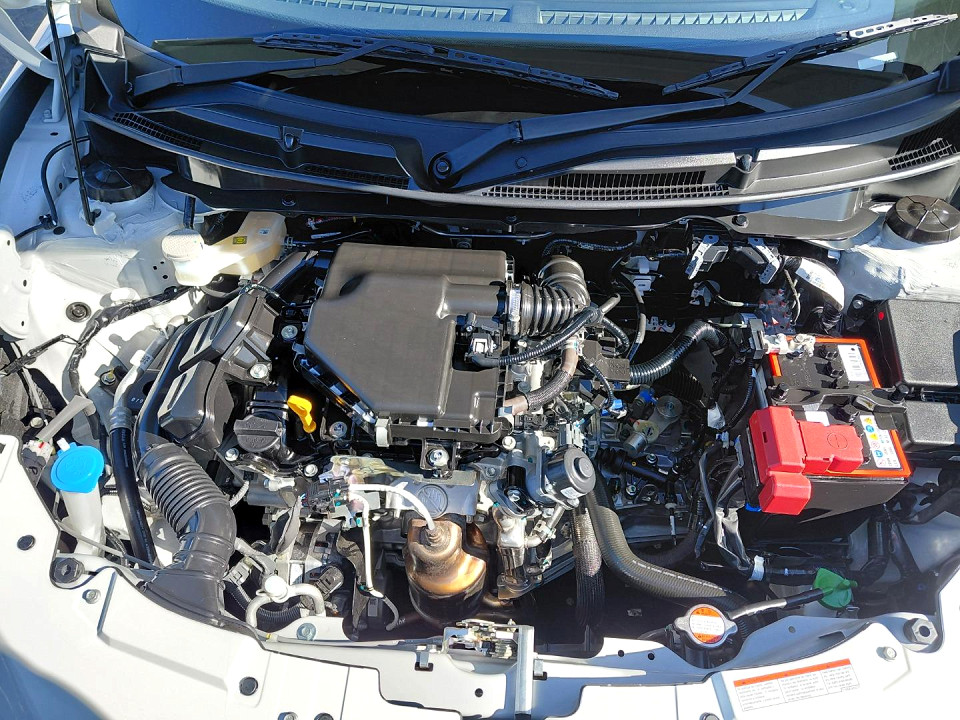 Photo 12 of 27