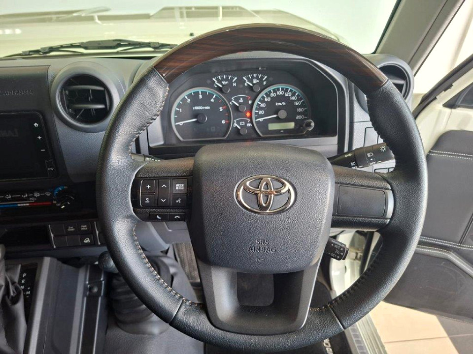 Photo 20 of 20