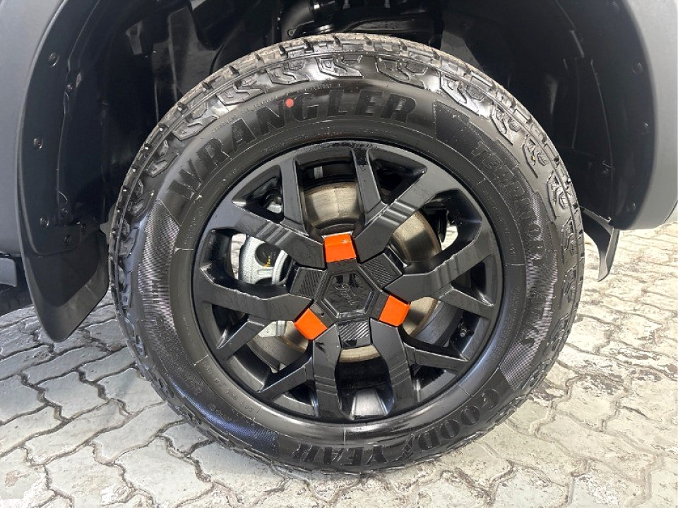Photo 19 of 19
