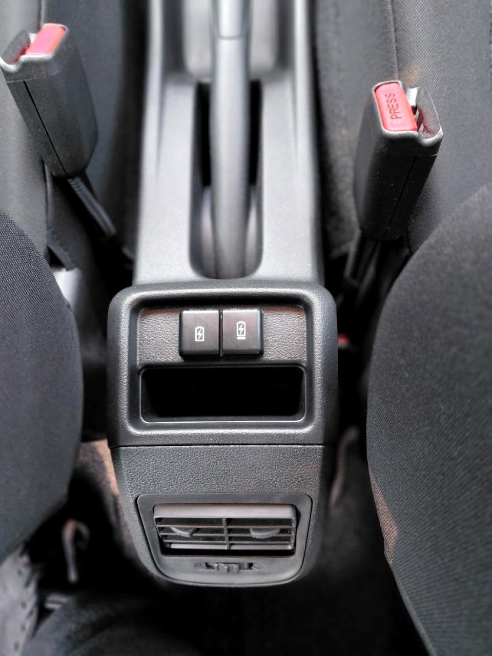 Photo 20 of 25