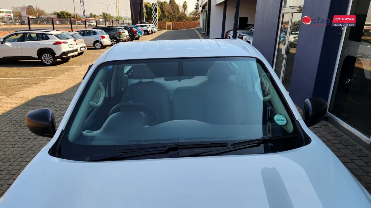 Photo 6 of 20