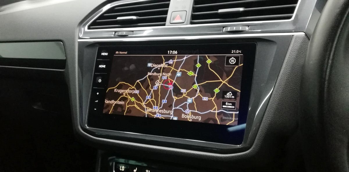 Photo 17 of 30