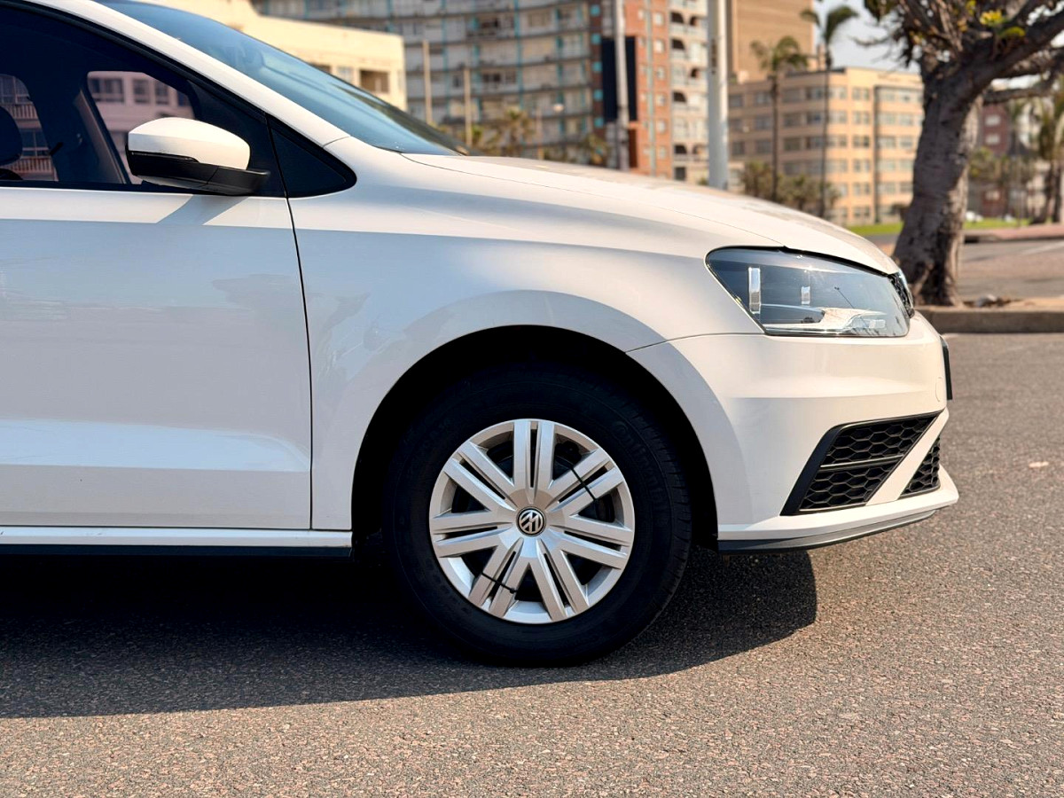Photo 6 of 21