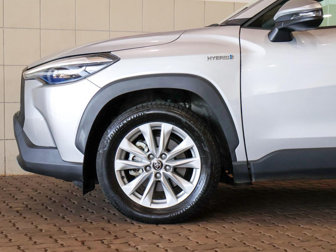Photo 10 of 30