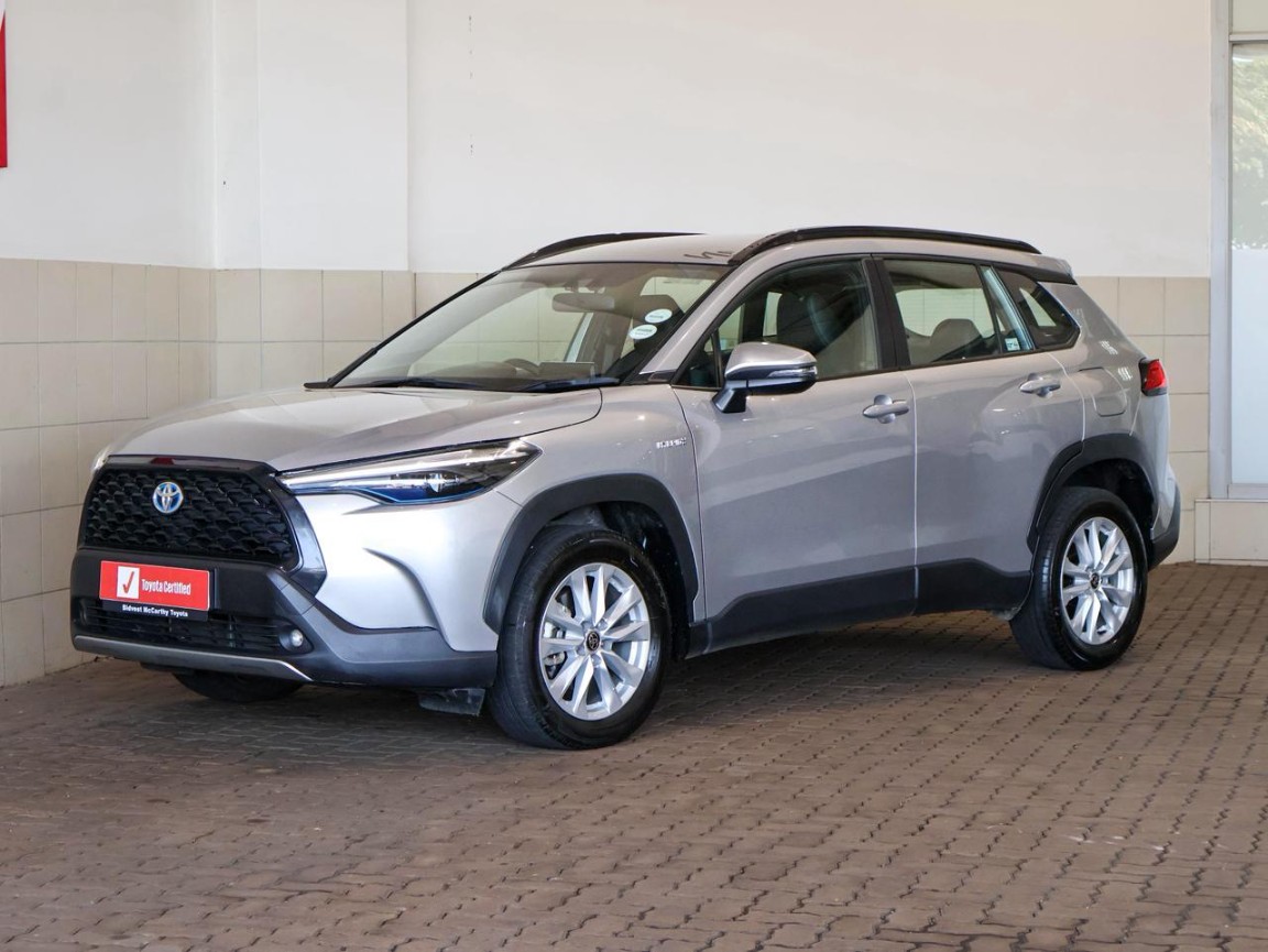 Photo 11 of 30