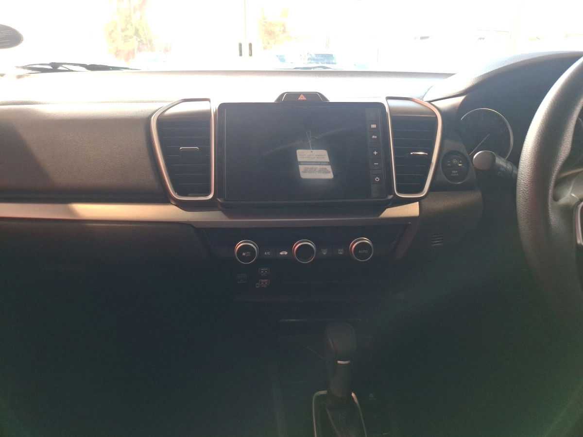 Photo 20 of 20