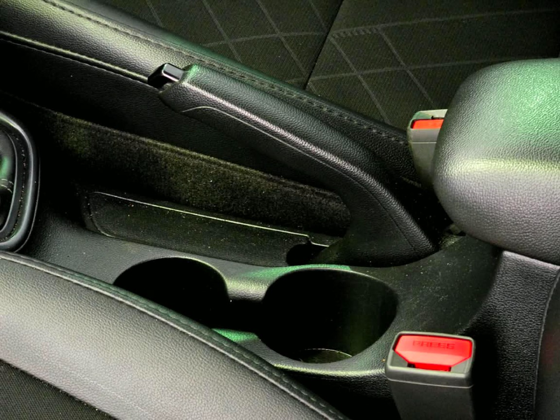Photo 20 of 30