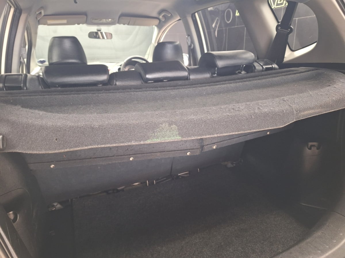Photo 19 of 20