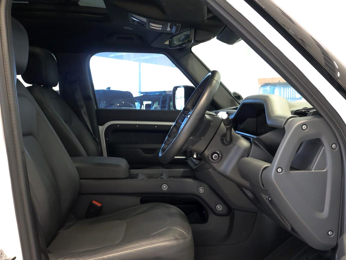 Photo 21 of 30