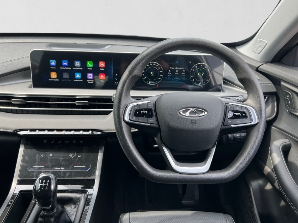 Photo 31 of 39