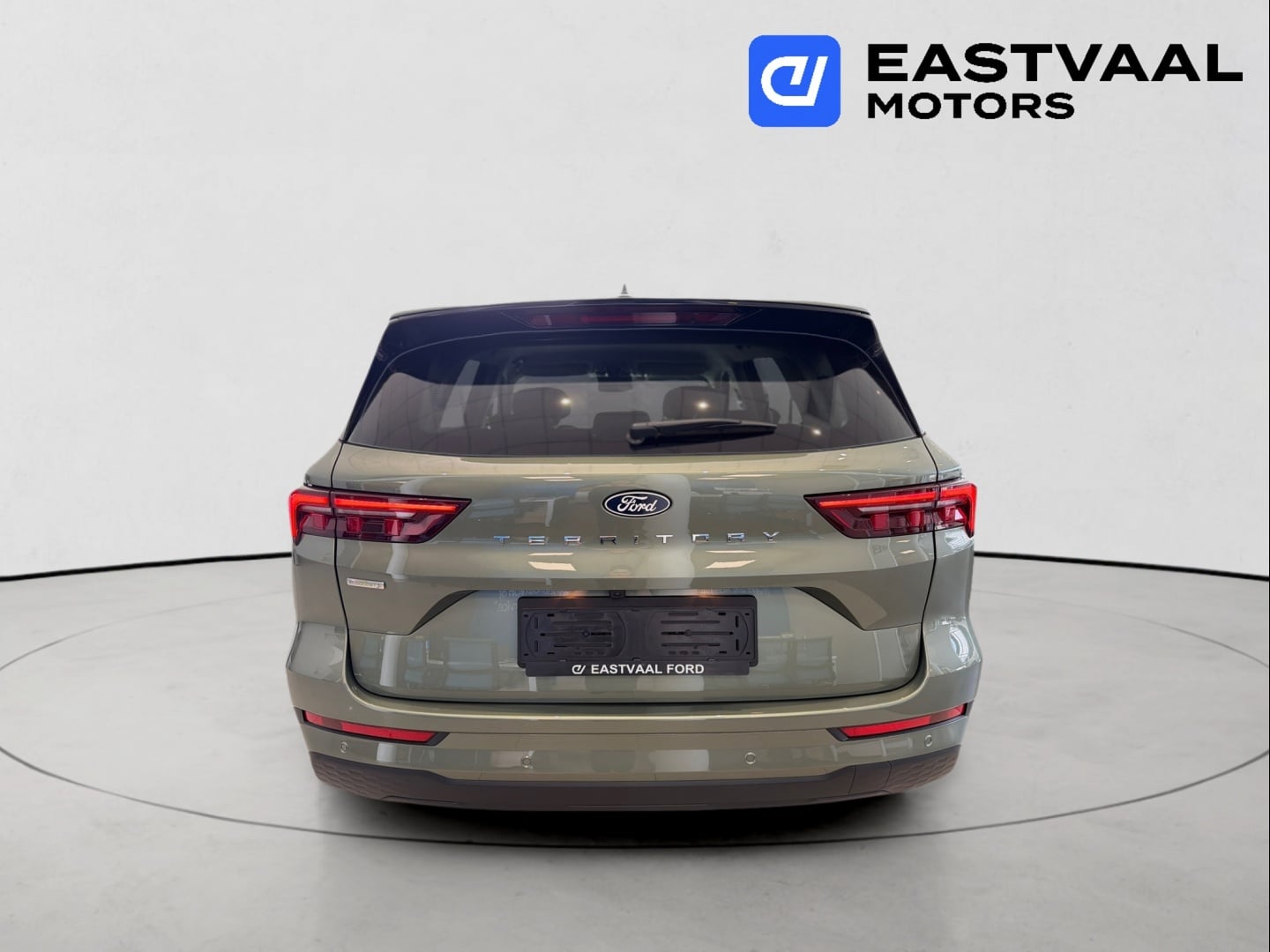 Photo 6 of 20