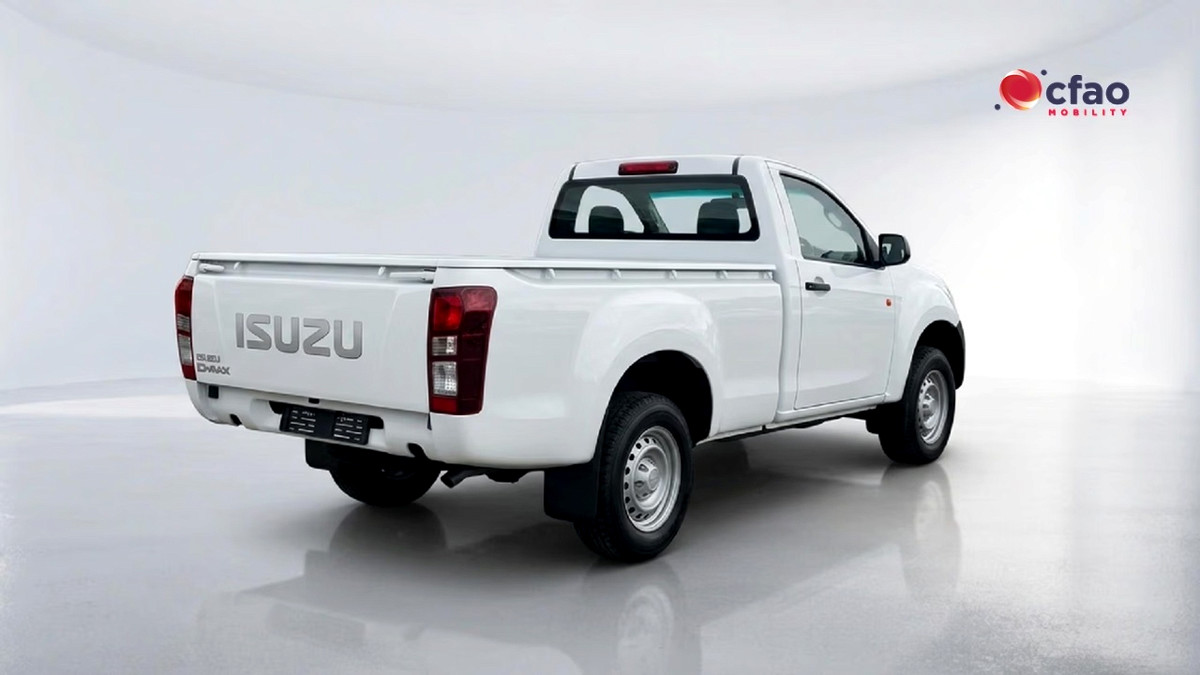 Photo 8 of 16
