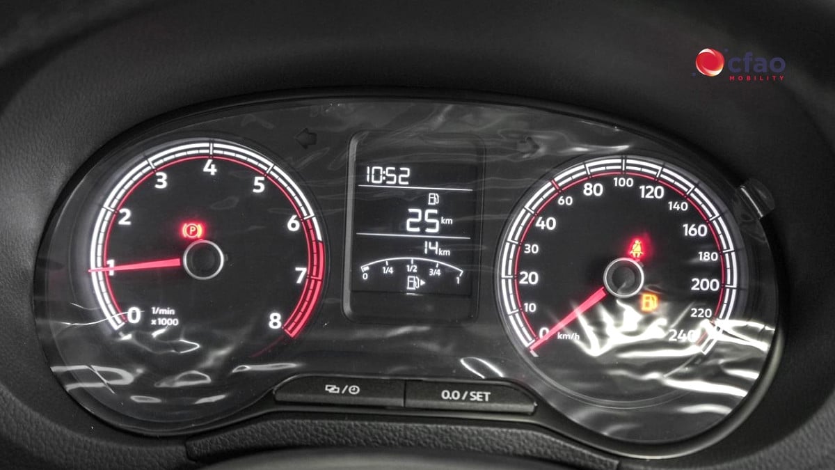 Photo 14 of 23