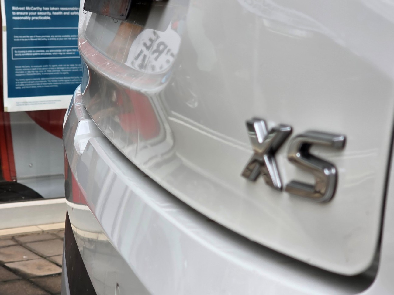 Photo 11 of 11