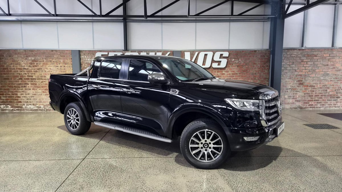 Photo 1 of 15