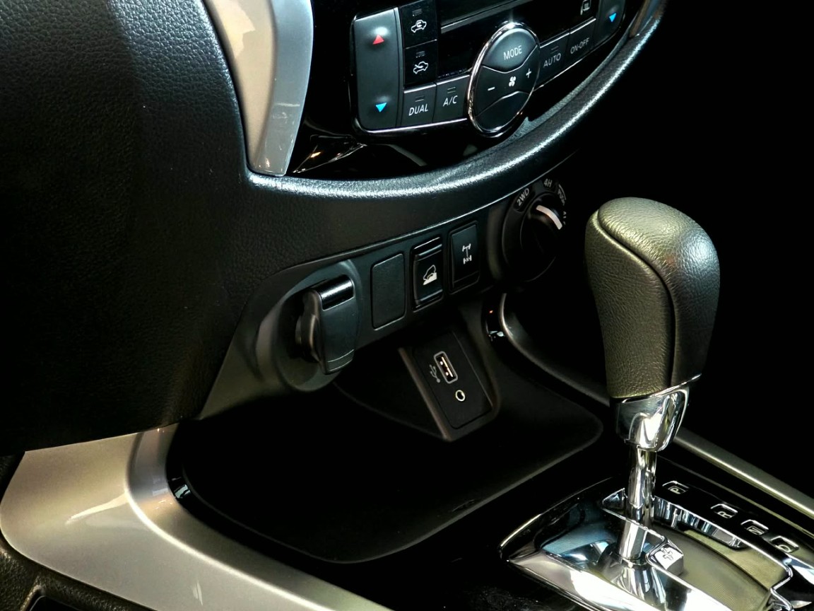 Photo 20 of 30