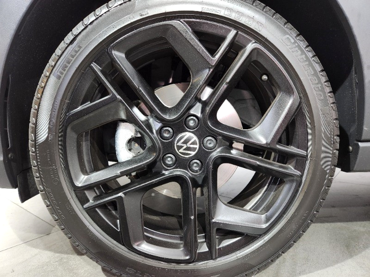 Photo 12 of 12