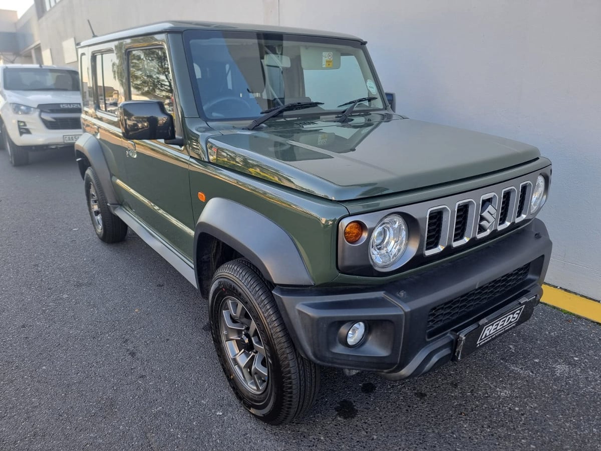 Photo 1 of 15