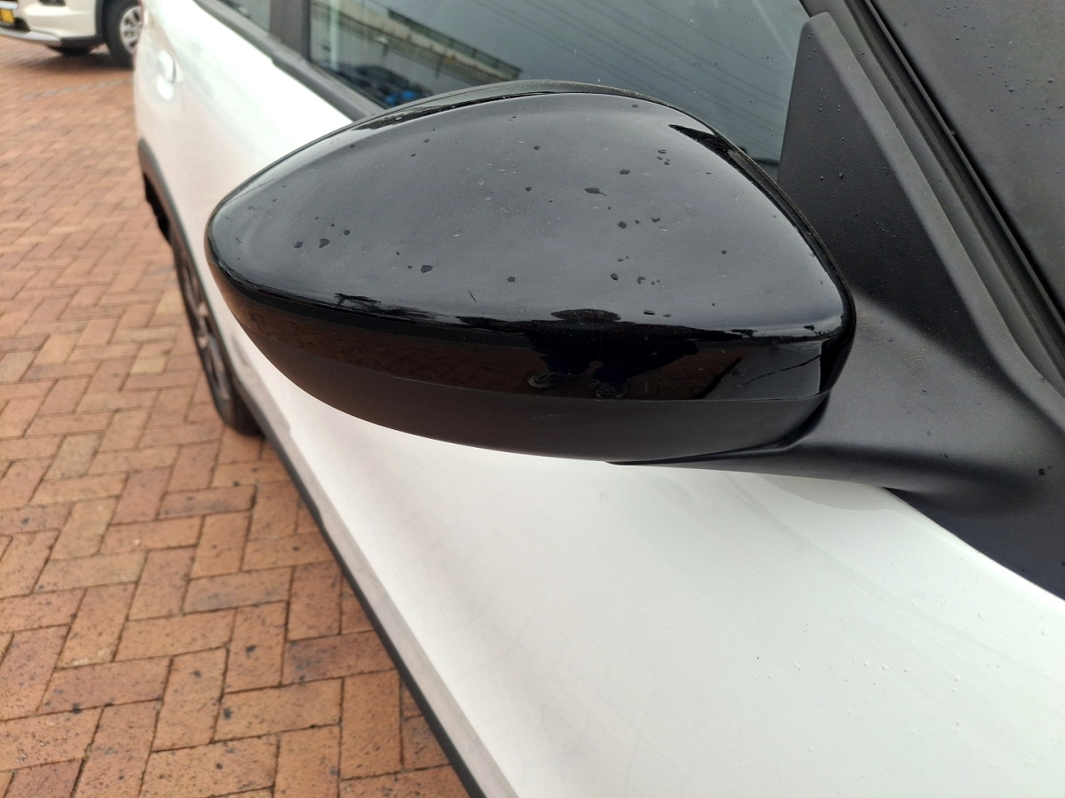 Photo 10 of 20