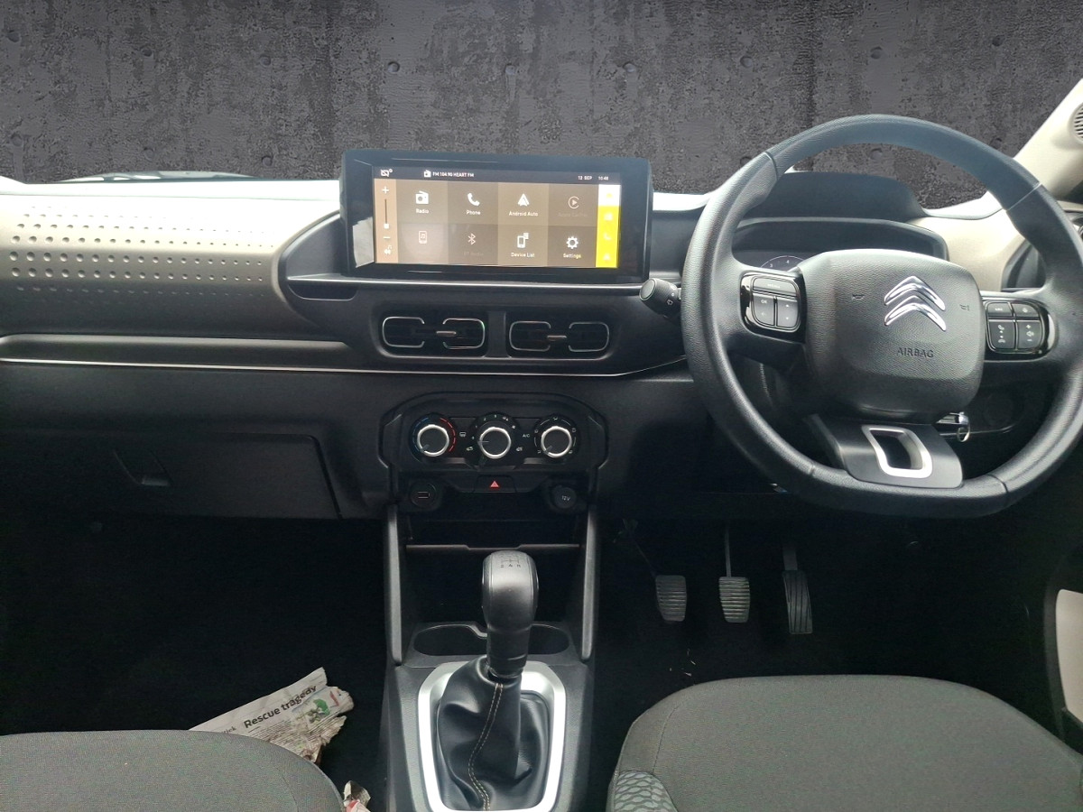 Photo 18 of 20