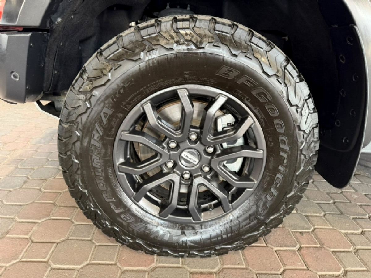 Photo 19 of 20