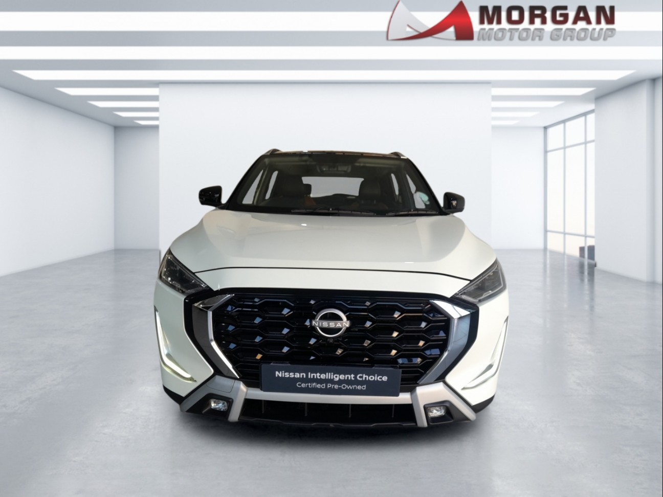 Photo 10 of 19