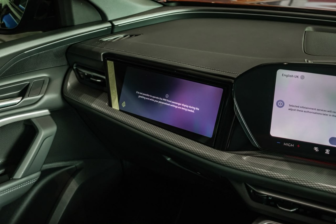 Photo 21 of 22