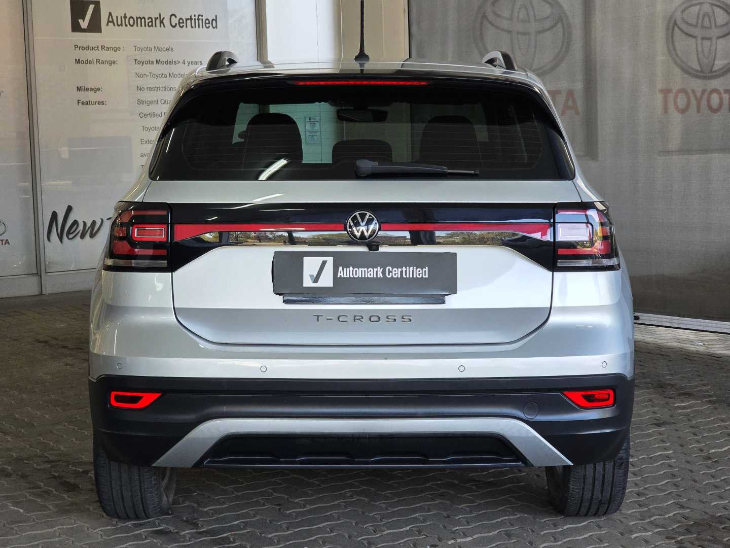 Photo 19 of 22