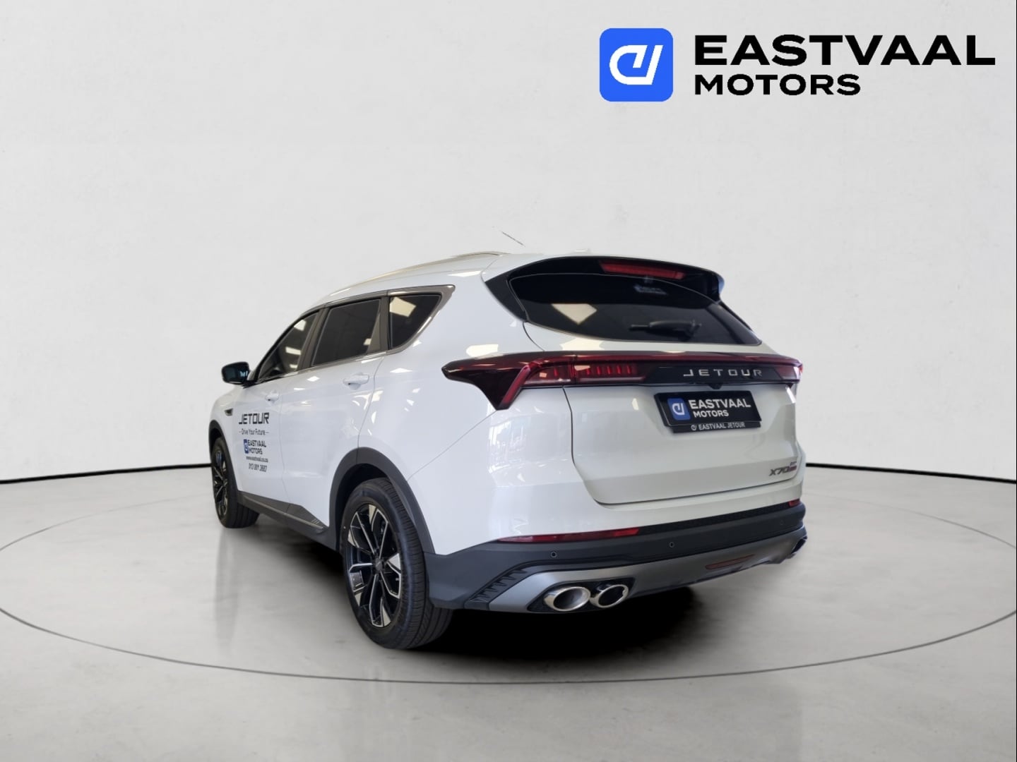 Photo 5 of 20