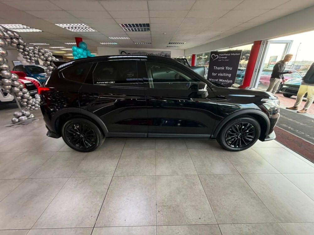 Photo 9 of 11