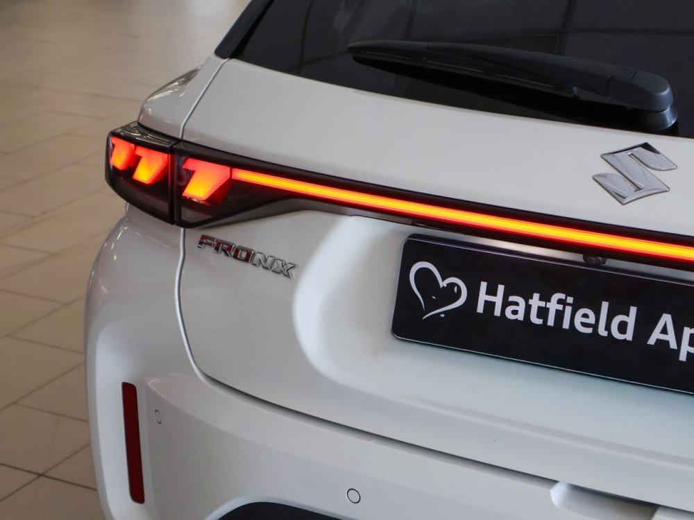Photo 10 of 30