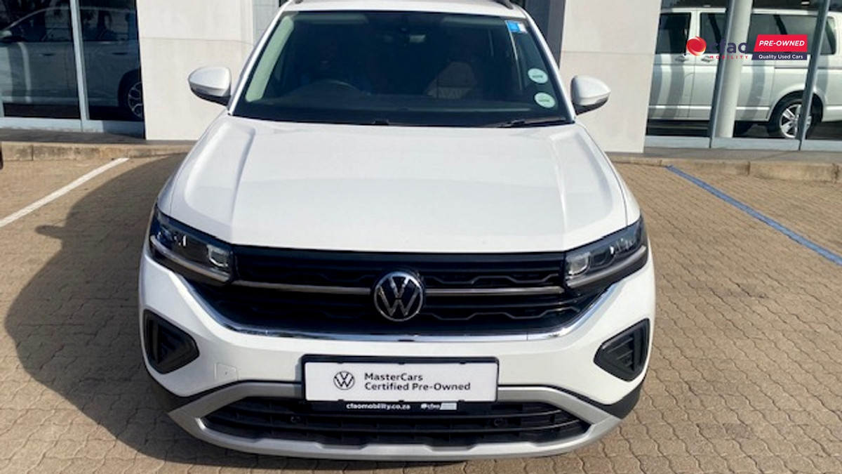 Photo 4 of 16